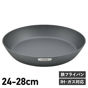 RRp COCOpan tCp v~A 24cm 26cm 28cm IH KXΉ S o[Cg SONS