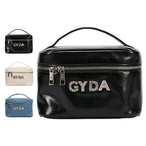 GYDA CXg[S WFC_ σ|[` CN [  ojeB|[` fB[X e @\I 傫 uVt XNGA ubN AC{[ u[  GY-P293