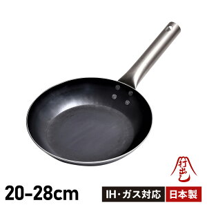 �y�ő�1000�~OFF�N�[�|���z�z���z �y���T�t���z HANAKO �n�i�R TITANIUM HANDLE FRYING PAN �t���C�p�� 20cm 24cm 26cm 28cm �`�^���n���h�� �ł��o�����@ �u���b�N �� HF-20/HF-24/HF-26/HF-28