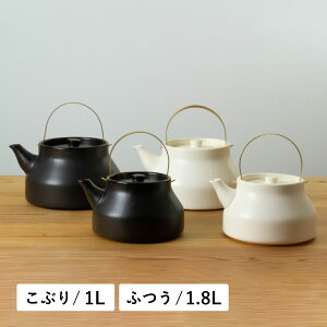 yő1000~OFFN[|sz X ̂₩ 1L 1.8L {  ubN zCg   OR-60-125/OR-60-126