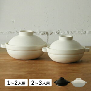 X قy 1-2lp 2-3lp ϔM  KX I[u dqWΉ { ubN zCg   OR-60-123