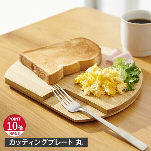 yTtz kirisai ˂̃JbeBOv[g LTC ܂Ȕ JbeBO{[h ؐ M {   Ή OSPL-1