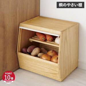 yTtz kirisai ˂̂₳C LTC ۑe ˔  P[X Lb`[ Ăт XgbJ[ ̂t  h ϋv ϐ y @\ OSPY-1