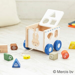 yő1000~OFFN[|sz j`K mߋ ؂̂ ςݖ ݂ ۃpYJ[ xr[ LbY 1.5 ̎q j̎q q DB240