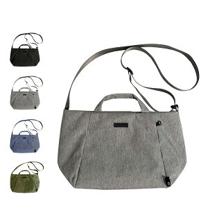 ROOTOTE [g[g obO g[gobO V_[obO SN.xr[[2way.CgEH[^[yg-G Y fB[X  y ΂߂ ubN O[ lCr[ O[  1038