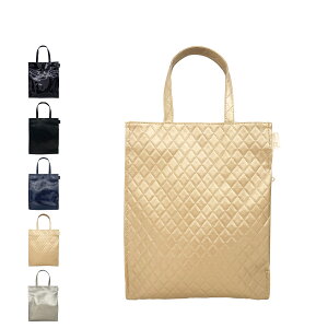 ROOTOTE LT.A[Lg.NVbN-B [g[g g[gobO fB[X LeBO ubN lCr[ S[h Vo[  1057