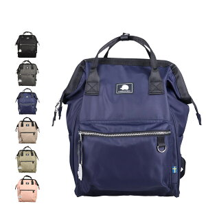 SCANDINAVIAN FOREST �X�J���W�i�r�A���t�H���X�g �����b�N �o�b�O �o�b�O�p�b�N ���΂��ƂЂ炭�����b�N �����Y ���f�B�[�X A4 �y�� �u���b�N �O���[ �l�C�r�[ �x�[�W�� �O���[�� �s���N �� 251-KESF