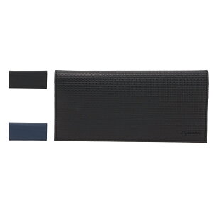 �y�ő�1000�~OFF�N�[�|�����s���z AQUASCUTUM �A�N�A�X�L���[�^�� ���z �����z �u���N�X�g�� �����Y �{�v ���{�� ���K����t�� �u���b�N �l�C�r�[ �� AQW-00411