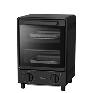 A-Stage xCNg[X^[ G[Xe[W g[X^[ c^ 2Ă pĂ x ^C}[ RpNg Vst  ubN  OT01A