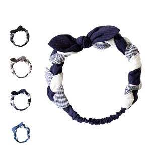 mocmof ͂܂ wAoh Nt wAoh  wAANZ xr[ LbY ǂ Ԃ j̎q ̎q ubN O[ lCr[ u[  622-566143 y[ցz