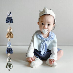 mocmof ߂ MtgZbg (tH[}) Nt q j̎q ㉺Zbg tH[} X^C u} \bNX 3_Zbg xr[ LbY Ԃ 70-80cmΉ lCr[ x[W u[ 