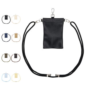 yX| P P[X PJo[ P Y fB[X P ܂肽 Ή [ TCY 1RA 49020-00