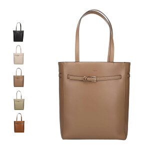 yő1000~OFFN[|sz Ungrid Vvxg [W AObh obO g[gobO fB[X A4TCYΉ t@Xi[t 傫 n ubN AC{[ O[ _[N x