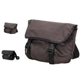 【最大1000円OFFクーポン発行中】 Bellroy CINCH MINI MESSENGER ベルロイ バッグ ショルダーバッグ メッセンジャーバッグ メンズ レディース 6L 耐水 超軽量 斜めがけ ダーク グレー 9343783026791