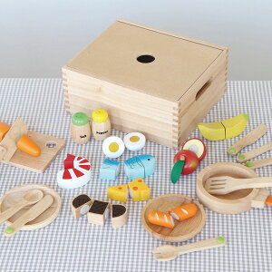 EdEInter GhEC^[ mߋ ؂̂ ܂܂ƃZbg HނςI܂܂ƃtCpZbg xr[ LbY 3 AR[ۑΉ ̎q j̎q 822081