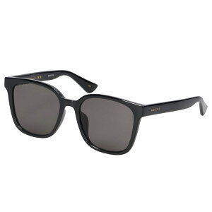 GUCCI SUNGLASSES Ob` TOX Y fB[X AWAtBbg UVJbg O΍ ubN  GG1346SK