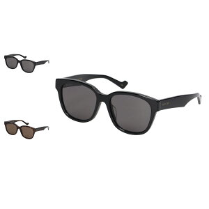 GUCCI SUNGLASSES Ob` TOX Y fB[X AWAtBbg UVJbg O΍ ubN uE  GG1430SK