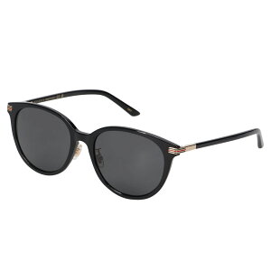 GUCCI SUNGLASSES Ob` TOX Y fB[X AWAtBbg UVJbg O΍ ubN  GG1452SK