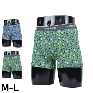 NEWYORKER HOME j[[J[z[ {NT[pc OJ {NT[u[t Ci[ A_[EFA pc Y OJ M-L Y j u[ O[