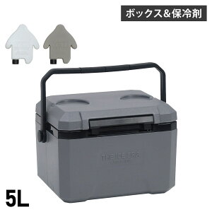 yő1000~OFFN[|sz POST GENERAL CGeB ACXpbN Zbg |XgWFl ACXG n[hVFN[[ N[[{bNX ^ N[[obO ۗobO 5L ނ 