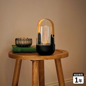 yő1000~OFFN[|sz Stadler Form X^htH[ A}fBt[U[ Ȃ ^ Ɩ R[hX g Sophie little 7630850301816