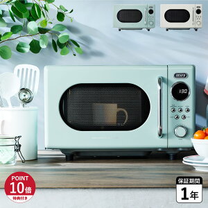 yTtz Toffy gtB[ dqW  tbg e[u 16L J ȒP u[ K-DR3