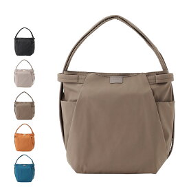 【最大1000円OFFクーポン発行中】 Y’SACCS イザック リュック バッグ バッグパック トートバッグ ナイロンタフタ レディース A4 小さめ 撥水 軽量 ファスナー付き ブラック ベージュ ブラウン ブルー 黒 20-040-05