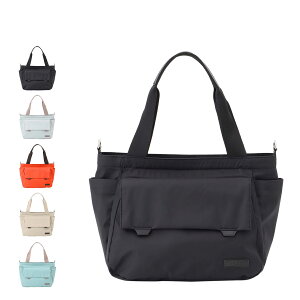 yő1000~OFFN[|sz YfSACCS CUbN obO g[gobO V_[obO _u^u fB[X A4  e y ΂߂ ubN Cg O[ uE Cg x[