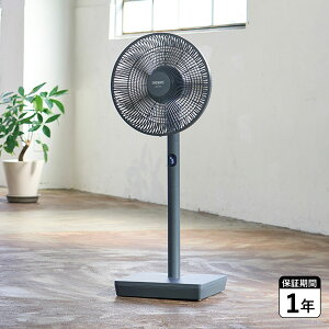 yő1000~OFFN[|sz APIX INTL AsbNXC^[iVi @ R[hX U \[[pl zd Rt O[ AEF-900R