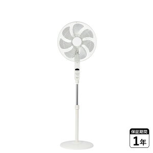APIX INTL DC Floor Fan �A�s�b�N�X�C���^�[�i�V���i�� ��@ DC���[�^�[ �㉺���E��U�� �����R���t�� ����12�i�K �M���Ǒ΍� �I�� �I�t�^�C�}�[ ���[�h�� �������߉\ AFL-286R