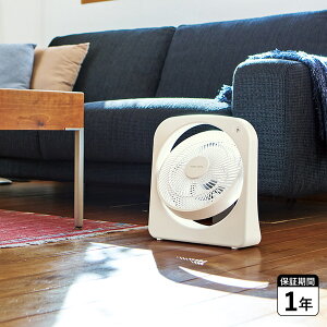 APIX INTL AsbNXC^[iVi @ 2dXt@ y 啗  PdrΉ dr U RpNg zCg  AFS-125