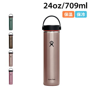 yő1000~OFFN[|sz Hydro Flask Lightweight Wide Mouth nChtXN 24oz CgEFCg Ch}EX XeX{g }O{g  @r 709ml ۗ ۉ  }C{g