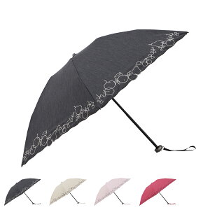 JILLSTUART }[J[yCeBOhイ WX`A[g P ܂肽 P SՌ Jp fB[X 50cm y Ռ ՔM UVJbg T}[V[h O[ x[W sN 1JI 27767