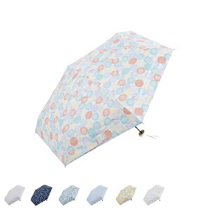 ͔n{ JpP RpNg~j50 JoWVz| ܂肽ݎP JP P Y fB[X 50cm J Jp y  Ռ ՔM UVJbg 100% ^b` RpNg LDWS-CM5