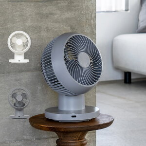 Life on Products CtIv_Nc T[L[^[ @ 􂦂 É 360°U 4iK Rt S 22܂ Cz C  zCg O[  LCAF032