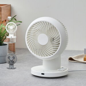 Life on Products CtIv_Nc T[L[^[ @ 􂦂 DC[^[ É 360°U 8iK Rt S 24܂ Cz C  zCg O[  LCAF033