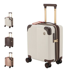 marie claire }N[ X[cP[X L[P[X fB[X 29L y @ݑΉ Xgbp[t TSAbN RCbJ[TCY zCg uE sN  240-6000