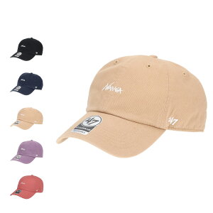 NANGA COTTON CAP �i���K �L���b�v �X�q �����Y ���f�B�[�X 47 �R���{ ���n �t�H�[�e�B�[�Z�u�� �u���b�N �l�C�r�[ �J�[�L �p�[�v�� ���b�h �� N2502-3A100Z