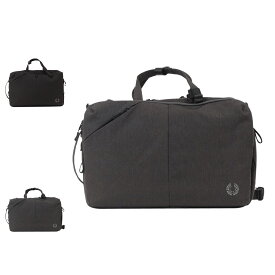 P.i.d BUSINESS BAG ピーアイディー ショルダーバッグ ブリーフケース ビジネスバッグ メンズ 25L 斜めがけ 大人 軽量 大容量 ブラック グレー 黒 PAK302