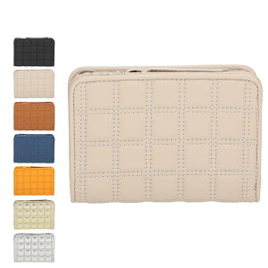 SOLATINA Rubiks series ~hEHbg \`i z ܂ Y fB[X Lt@Xi[ {v ubN AC{[ L  SW-39116