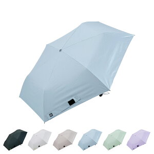 0& JpP yʃ~j 55cm [Ah P ܂肽 SՌ Jp JP Y fB[X 55cm y  Ռ ՔM UVJbg 100% ^b` RpNg LDB-LW55PM