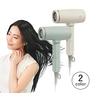 BRUNO RpNgwAhC[ u[m r[eB hC[ wAhC[ 啗  Z ቷ  }CiXCI y ^ É RpNg ܂肽 wAPA BOE146