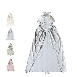 mocmof Nt L[P[v ^IP[v }g |` ^I xr[ LbY Ԃ ėp UVJbg j̎q ̎q zCg u[ O[ sN  622-564171