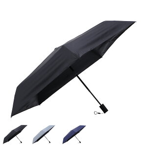 MAGICAL TECH �}�W�Ōy���P �}�W�J���e�b�N ���P �܂肽���� ���S�Ռ� ���J���p �P �J�P �����Y ���f�B�[�X 50cm �y�� �Ռ� UV�J�b�g 100% �u���b�N �O���[ �u���[ 30211-13 ��̓�
