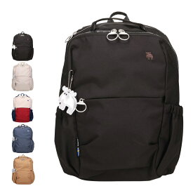 moz モズ リュック バッグ バッグパック メンズ レディース 11L A4 大容量 軽量 撥水 ブラック ホワイト グレー レッド ブルー オレンジ 黒 白 ZZRK-02