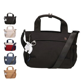 【最大1000円OFFクーポン発行中】 moz モズ バッグ トートバッグ ショルダーバッグ メンズ レディース 4L B5 軽量 撥水 斜めがけ ブラック ホワイト グレー レッド ブルー オレンジ 黒 白 ZZRK-04