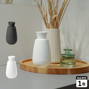 Stadler Form R[hX fBt[U[ X^htH[ fBt[U[ A} e ԍ É USB[d  ubN zCg  