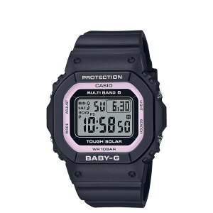 yő1000~OFFN[|sz CASIO BABY-G JVI rv BGD-5650-1BJF BGD-5650 SERIES h \[[[d xr[G xCr[G fB[X ubN 