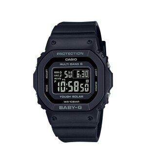 yő1000~OFFN[|sz CASIO BABY-G JVI rv BGD-5650-1CJF BGD-5650 SERIES h \[[[d xr[G xCr[G fB[X ubN 
