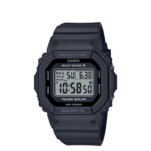 yő1000~OFFN[|sz CASIO BABY-G JVI rv BGD-5650-1JF BGD-5650 SERIES h \[[[d xr[G xCr[G fB[X ubN 